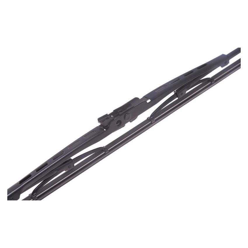 Anco 97-22 22'', ANCO 97-Series Wiper Blade