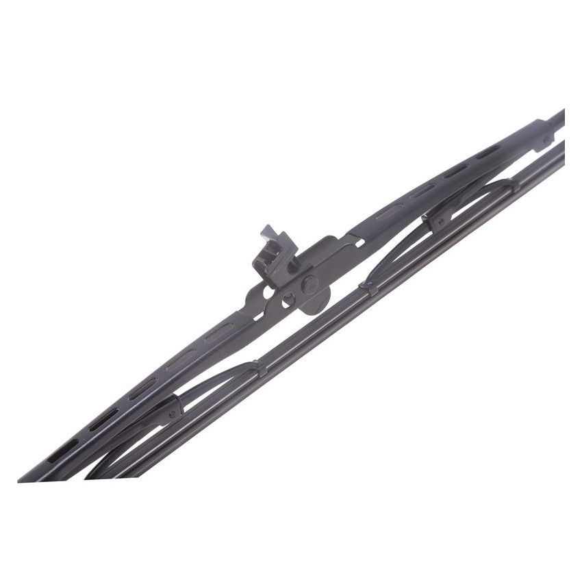 Anco 97-22 22'', ANCO 97-Series Wiper Blade