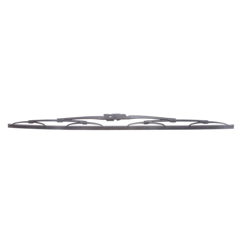 Anco 97-22 22'', ANCO 97-Series Wiper Blade