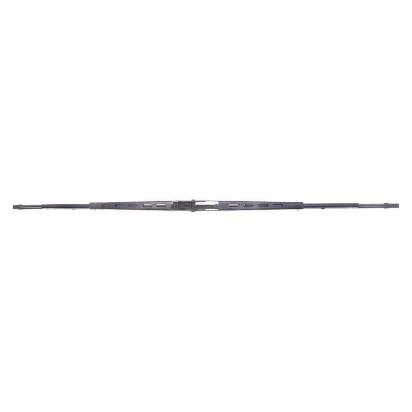 Anco 97-22 22'', ANCO 97-Series Wiper Blade