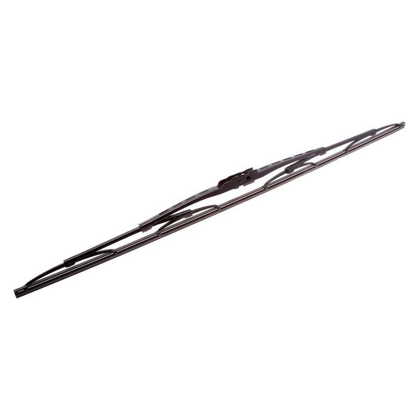Anco 97-24 24'', ANCO 97-Series Wiper Blade