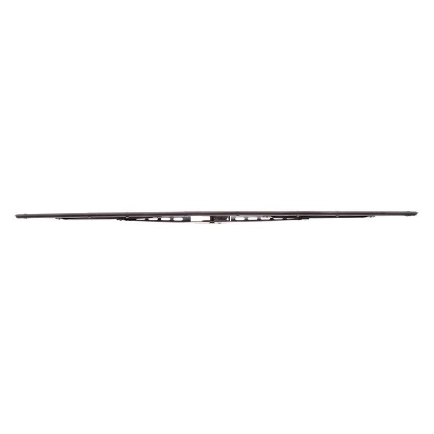 Anco 97-24 24'', ANCO 97-Series Wiper Blade