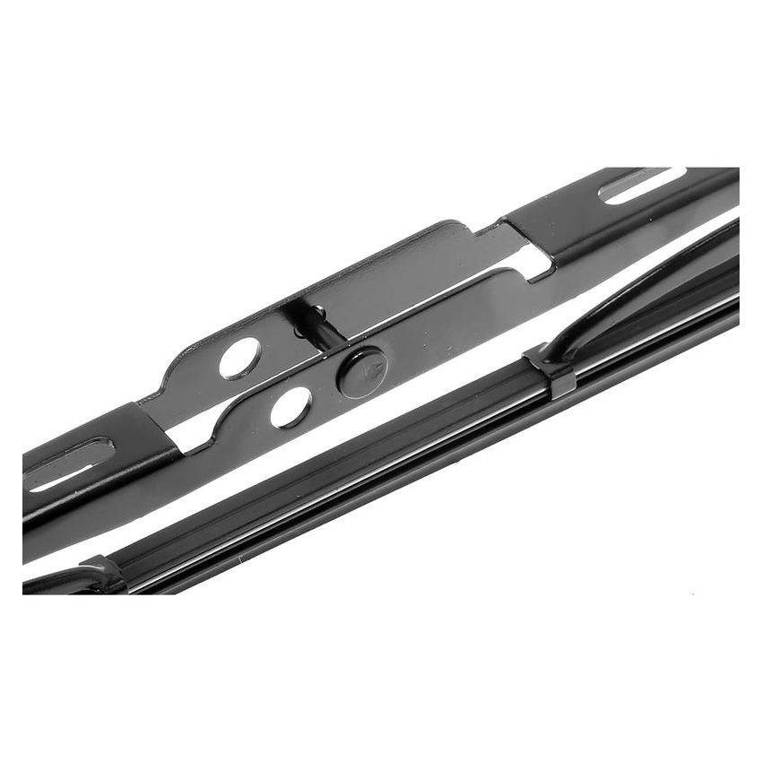 Anco 97-24 24'', ANCO 97-Series Wiper Blade