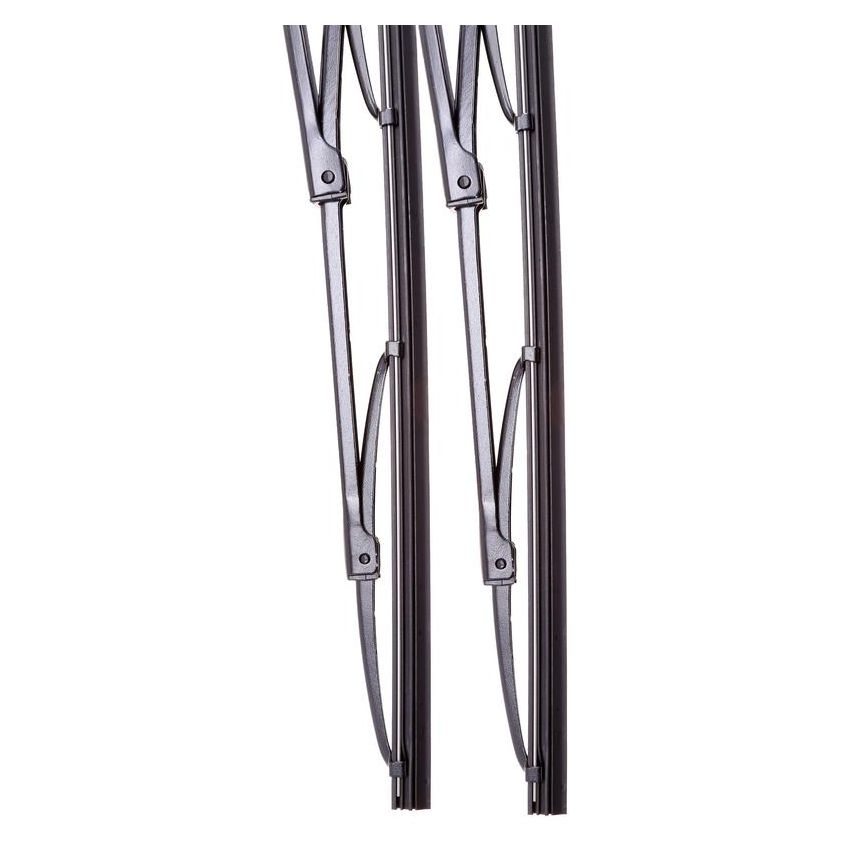 Anco 97-24 24'', ANCO 97-Series Wiper Blade