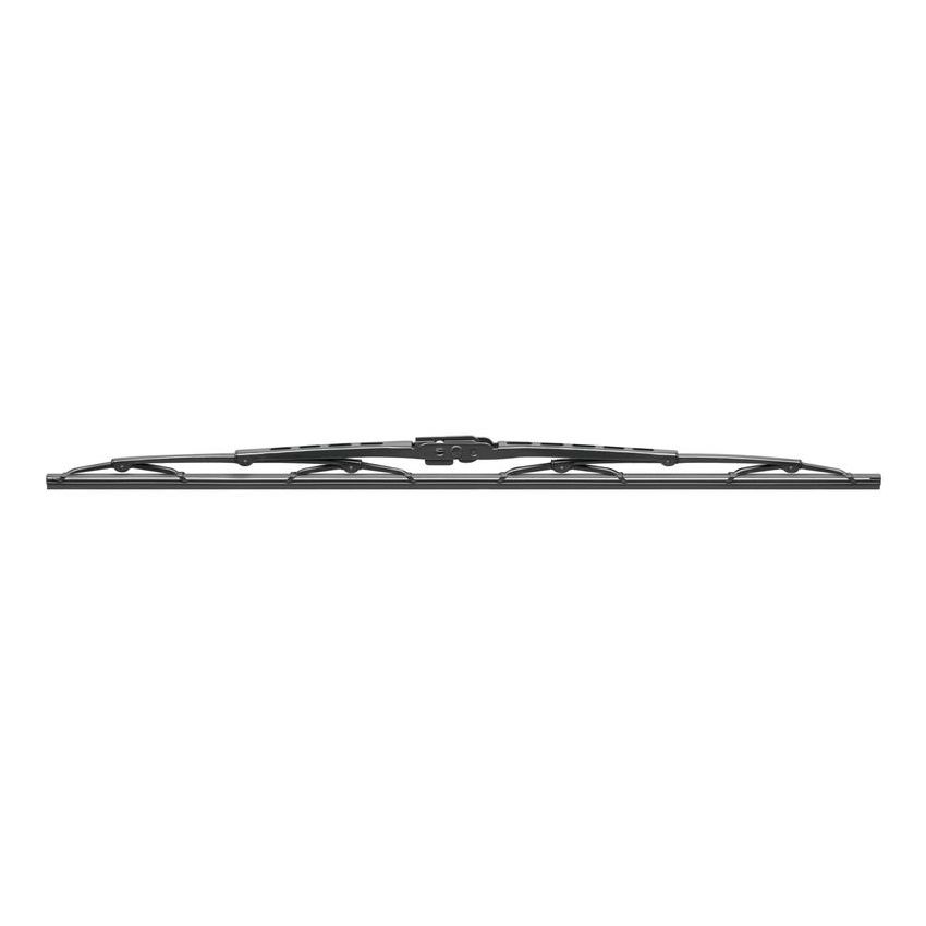 Anco 97-24 24'', ANCO 97-Series Wiper Blade