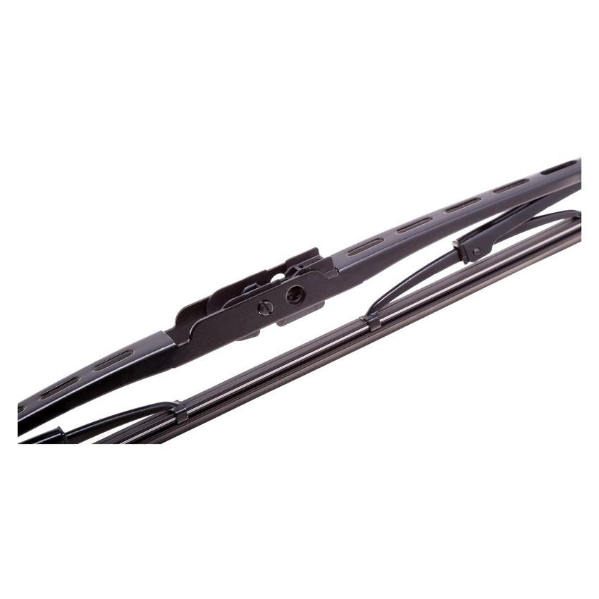 Anco 97-24 24'', ANCO 97-Series Wiper Blade
