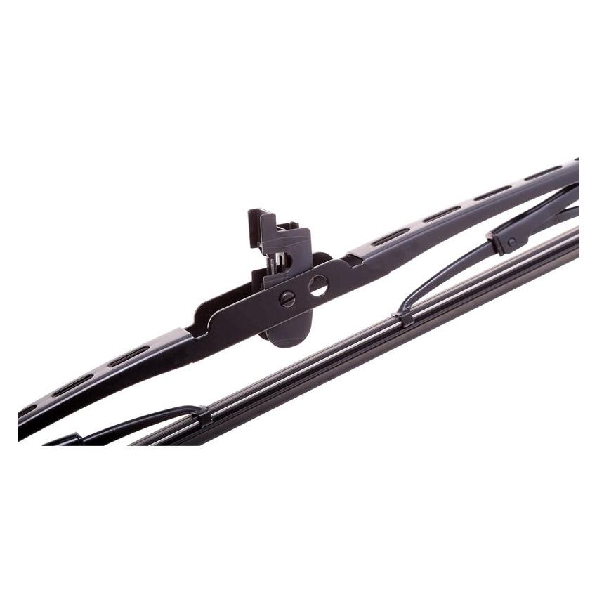 Anco 97-24 24'', ANCO 97-Series Wiper Blade