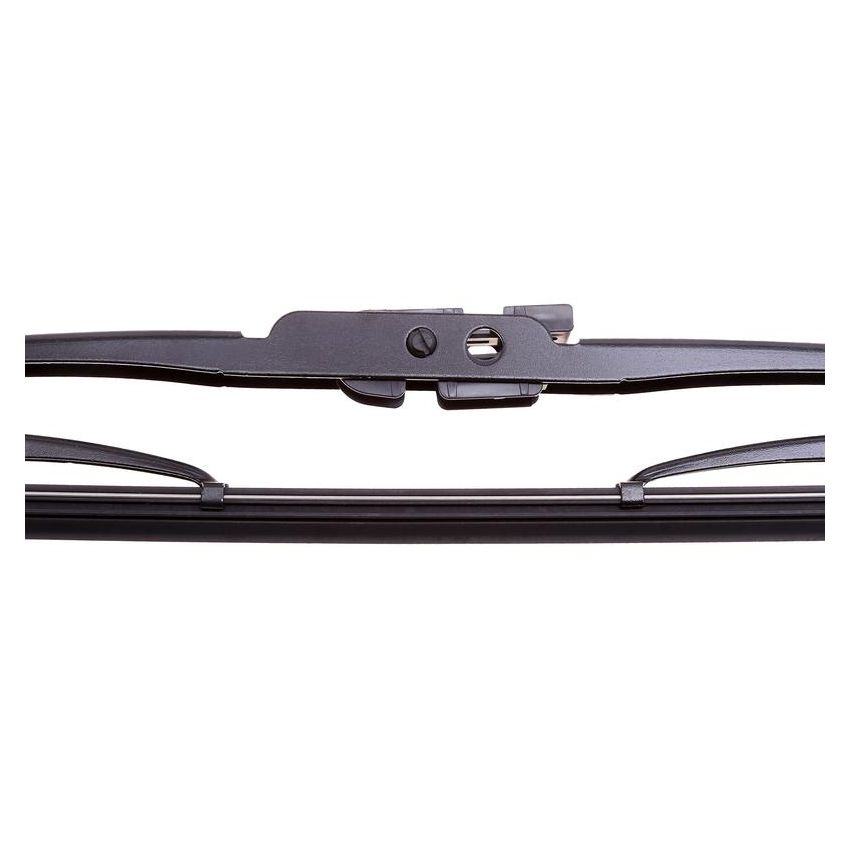 Anco 97-24 24'', ANCO 97-Series Wiper Blade