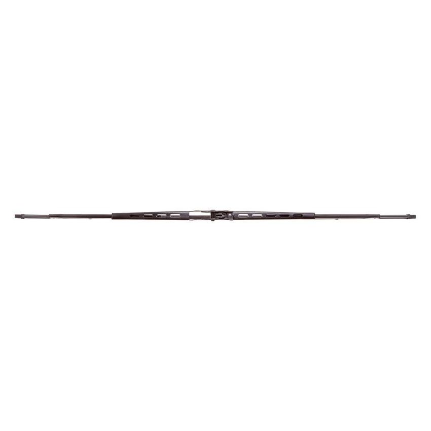 Anco 97-24 24'', ANCO 97-Series Wiper Blade