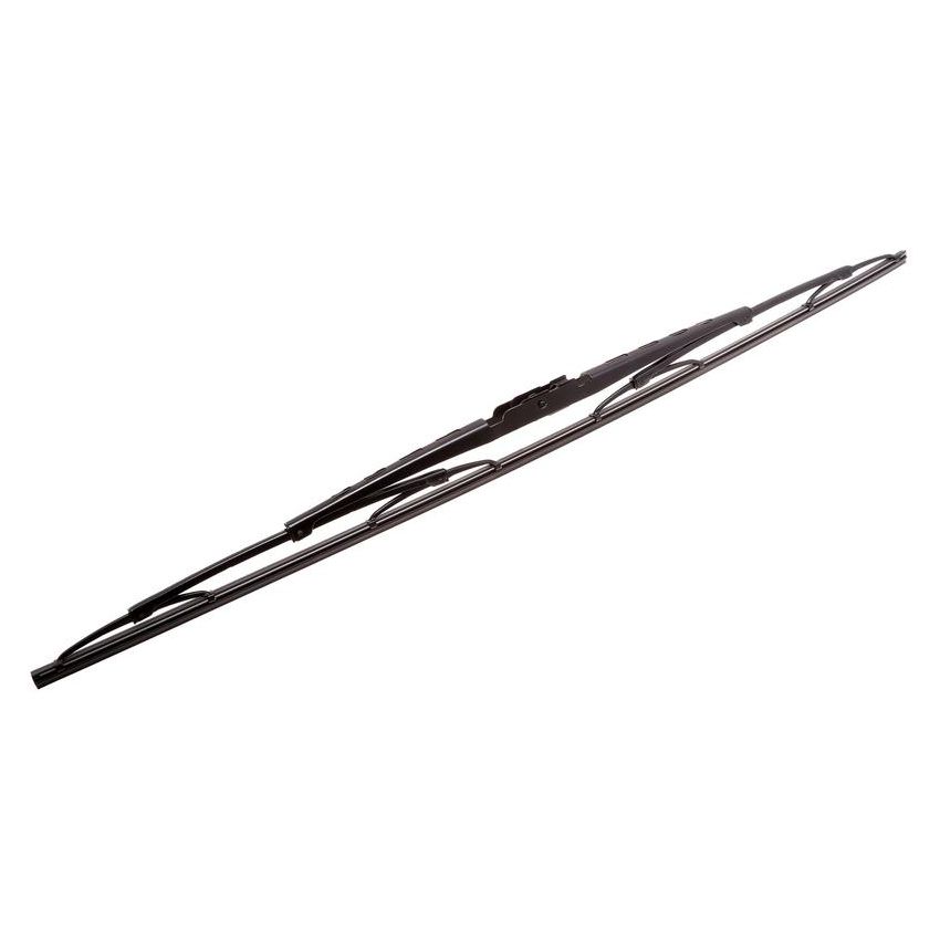 Anco 97-26 26'', ANCO 97-Series Wiper Blade