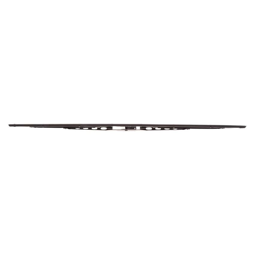Anco 97-26 26'', ANCO 97-Series Wiper Blade
