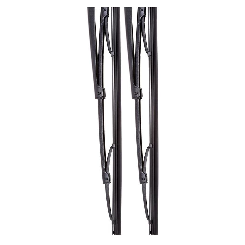 Anco 97-26 26'', ANCO 97-Series Wiper Blade