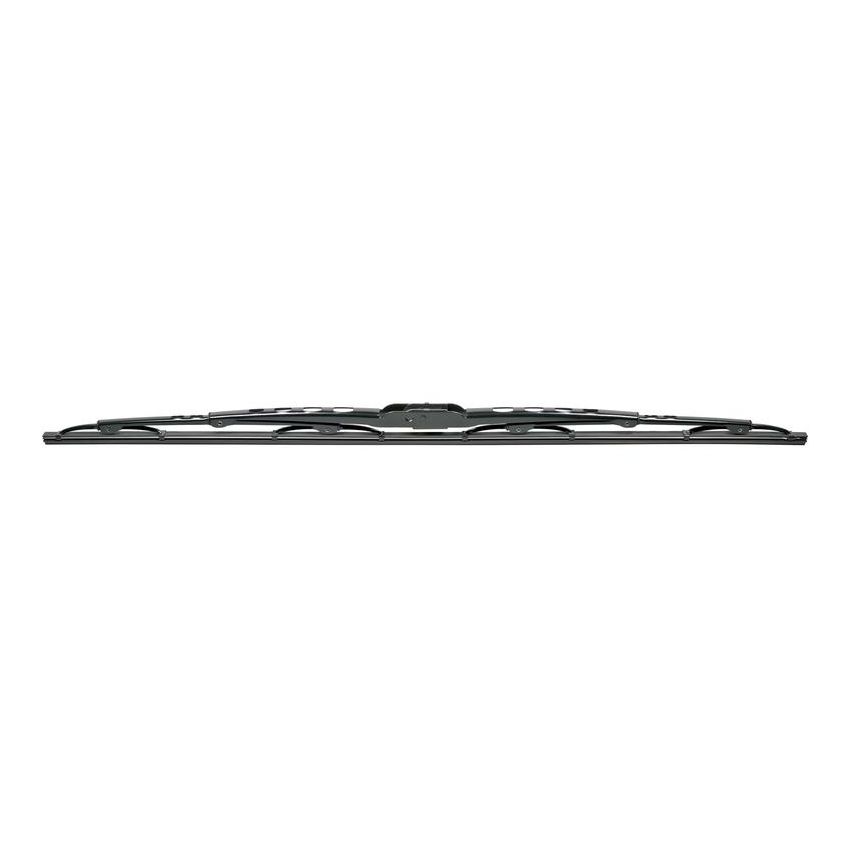 Anco 97-26 26'', ANCO 97-Series Wiper Blade