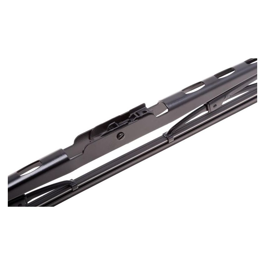 Anco 97-26 26'', ANCO 97-Series Wiper Blade