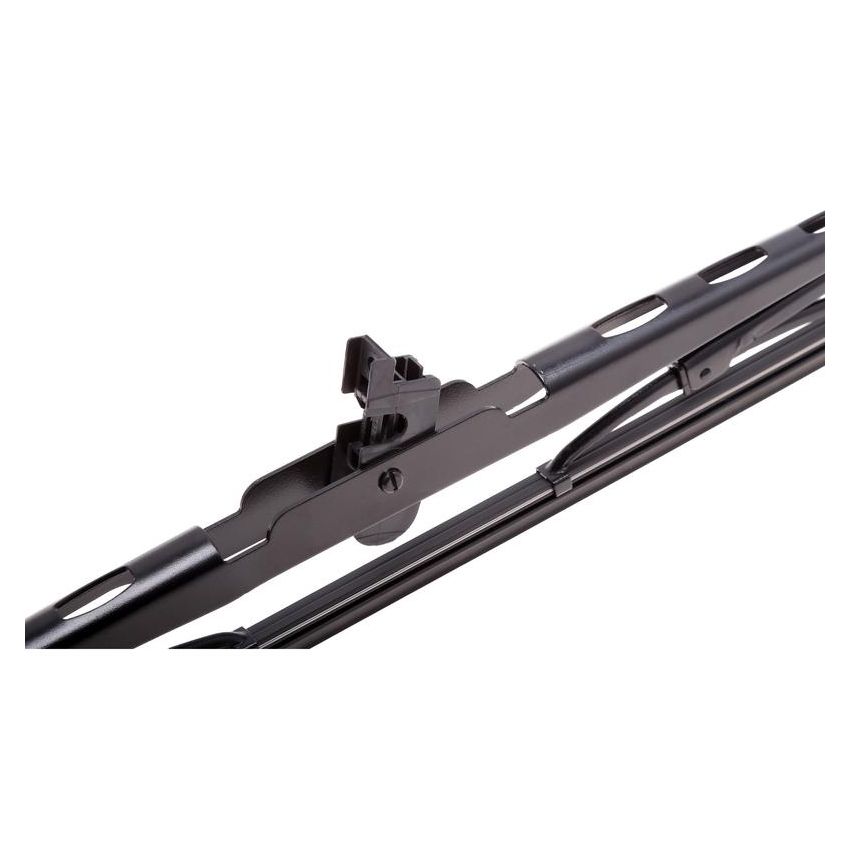 Anco 97-26 26'', ANCO 97-Series Wiper Blade
