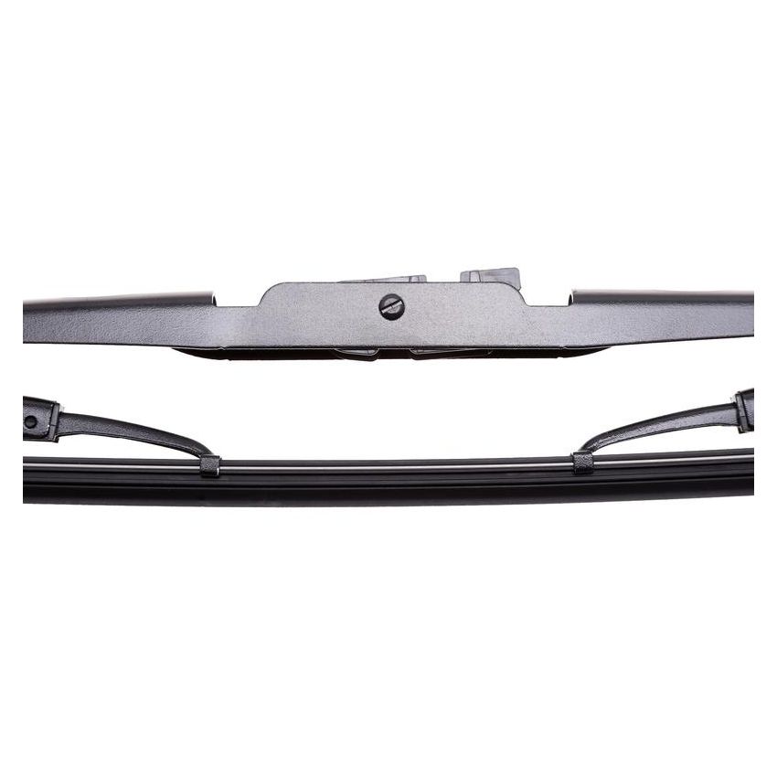 Anco 97-26 26'', ANCO 97-Series Wiper Blade