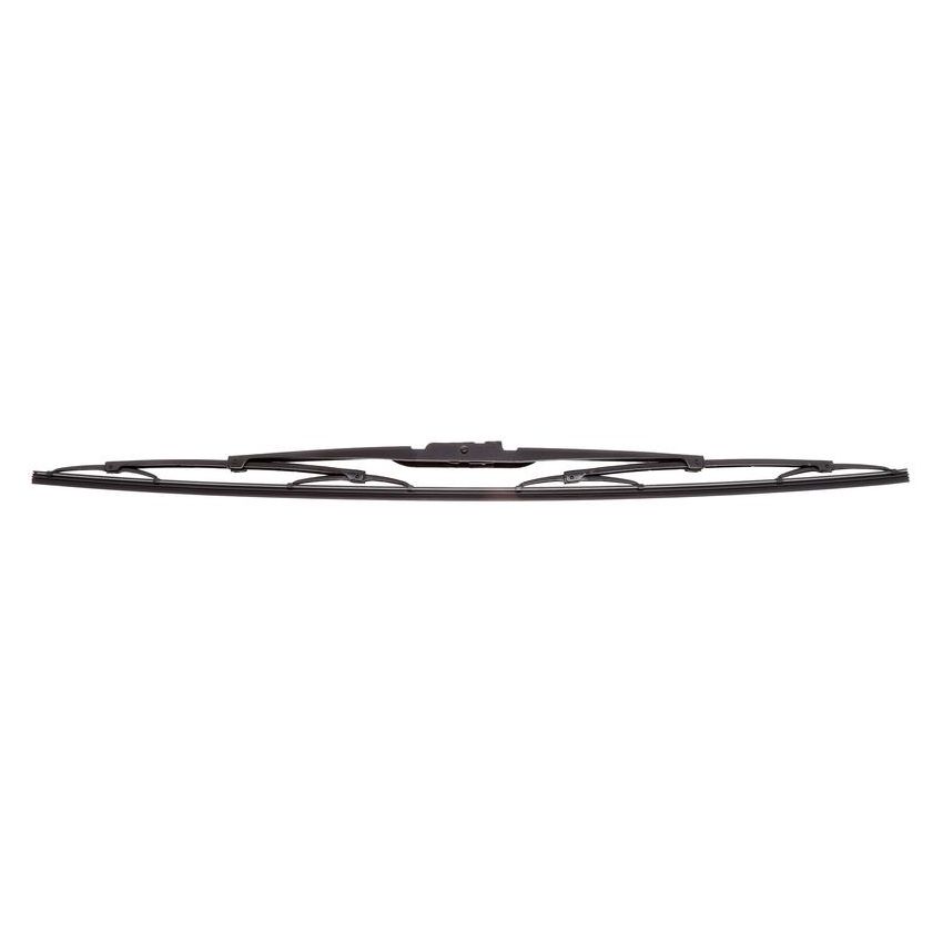 Anco 97-26 26'', ANCO 97-Series Wiper Blade