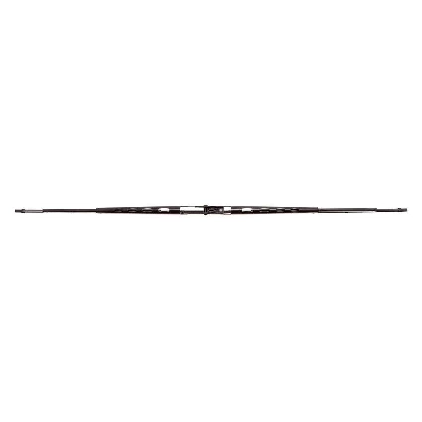 Anco 97-26 26'', ANCO 97-Series Wiper Blade