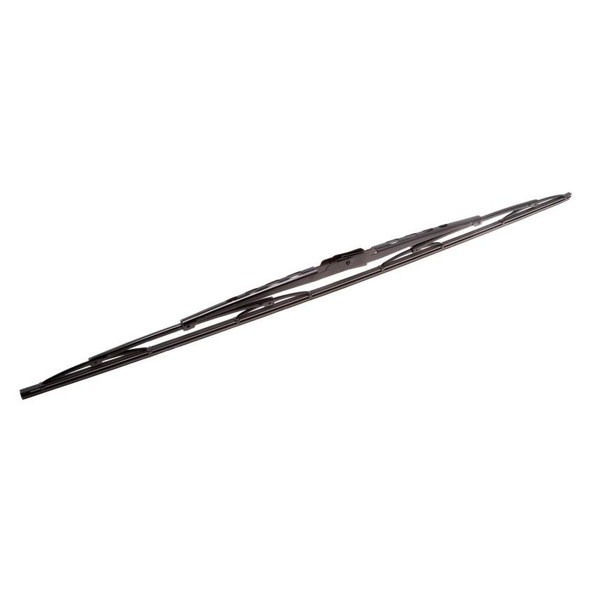 Anco 97-28 28'', ANCO 97-Series Wiper Blade