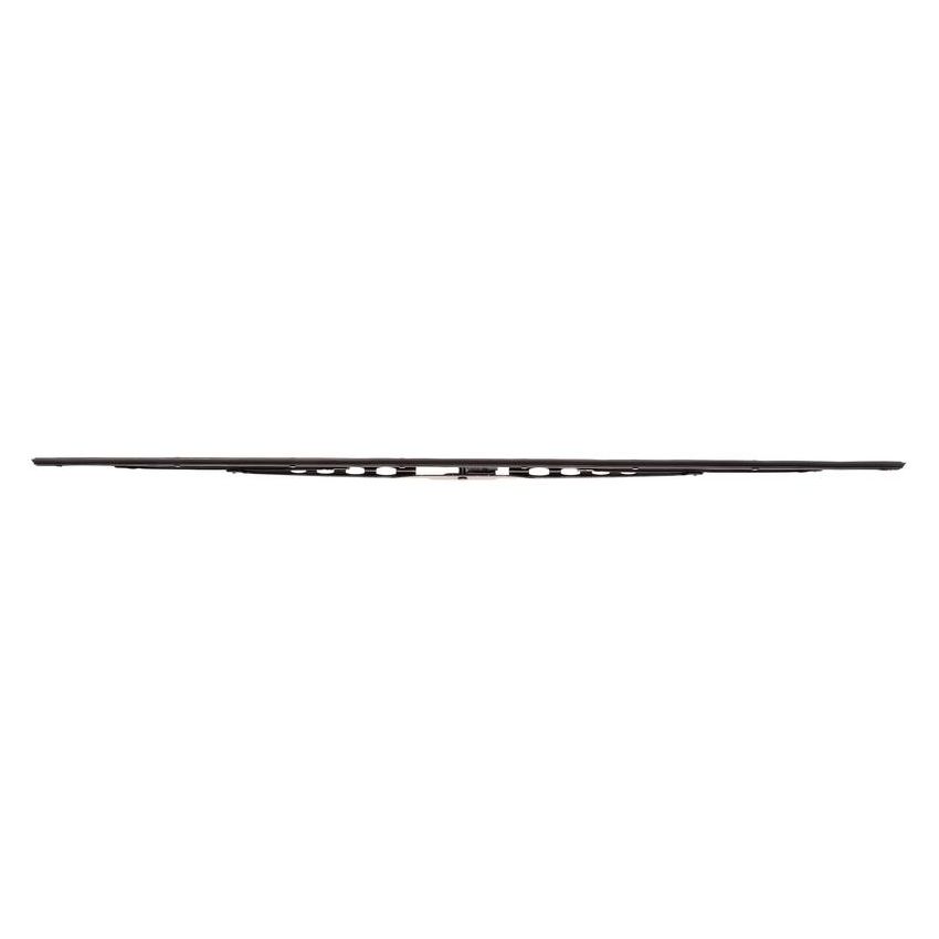 Anco 97-28 28'', ANCO 97-Series Wiper Blade