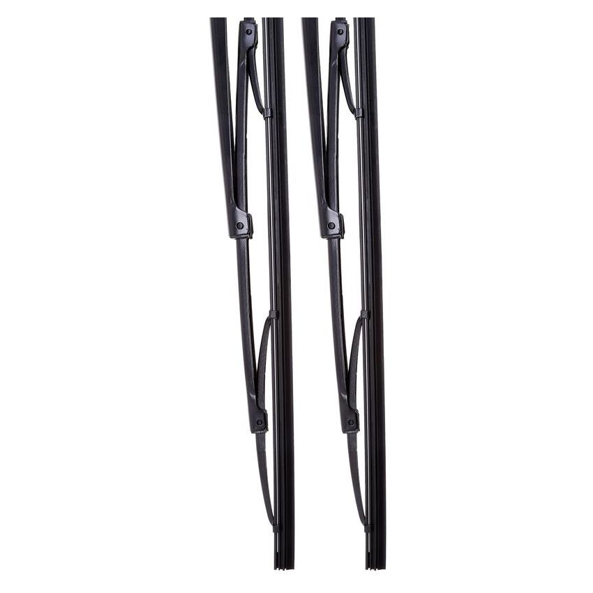Anco 97-28 28'', ANCO 97-Series Wiper Blade