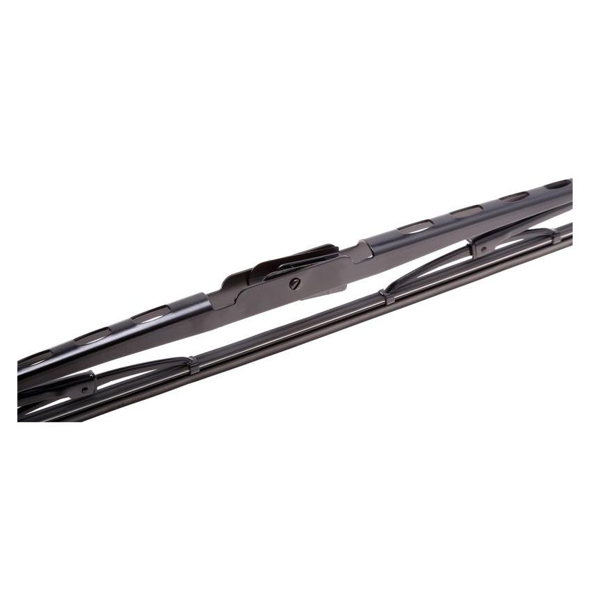 Anco 97-28 28'', ANCO 97-Series Wiper Blade