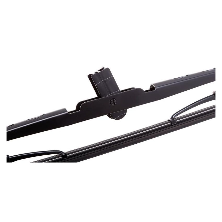 Anco 97-28 28'', ANCO 97-Series Wiper Blade