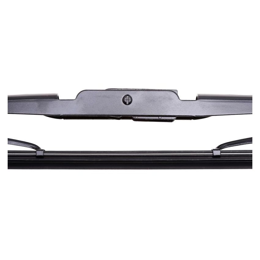 Anco 97-28 28'', ANCO 97-Series Wiper Blade