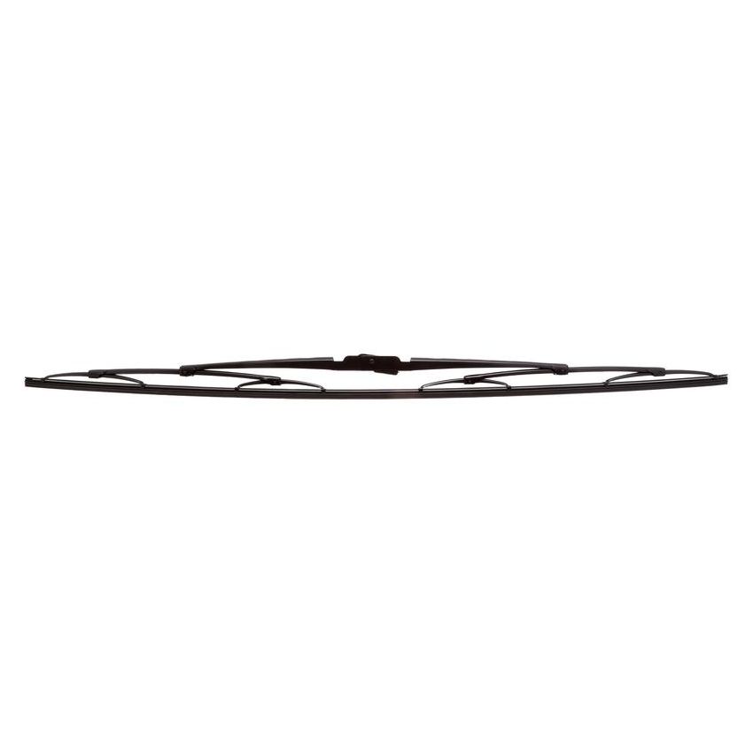 Anco 97-28 28'', ANCO 97-Series Wiper Blade