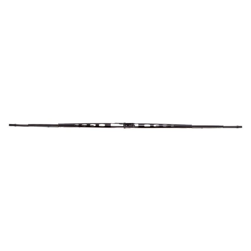 Anco 97-28 28'', ANCO 97-Series Wiper Blade