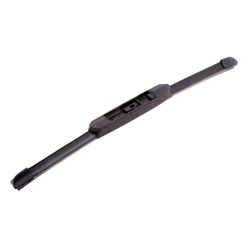 Anco A-13-M 13'', ANCO Profile Wiper Blade