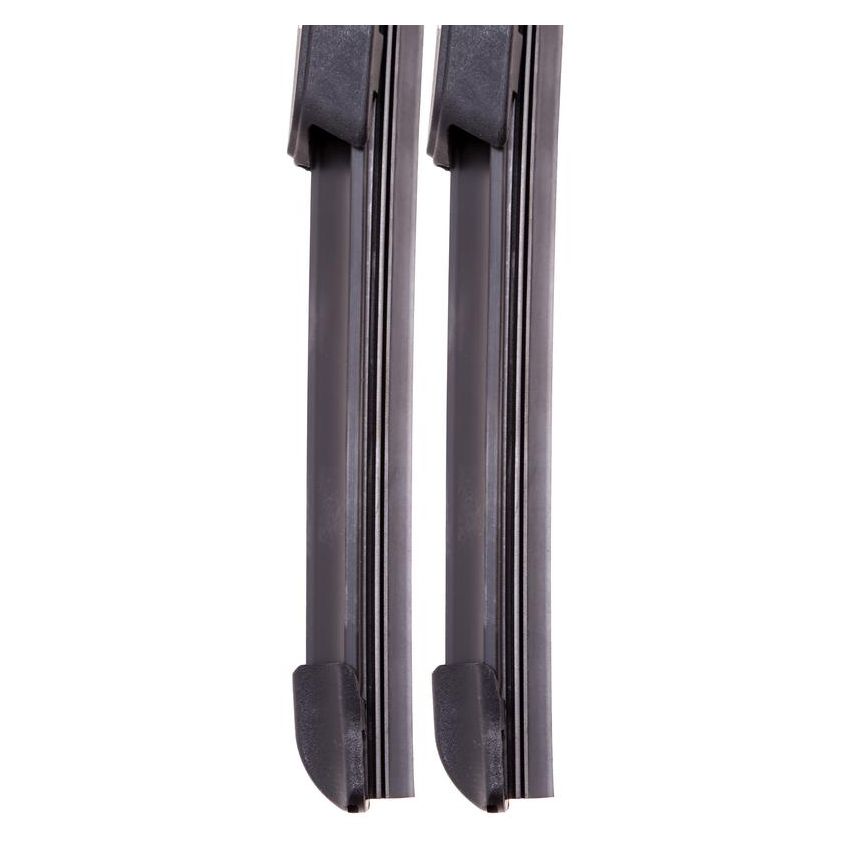 Anco A-13-M 13'', ANCO Profile Wiper Blade