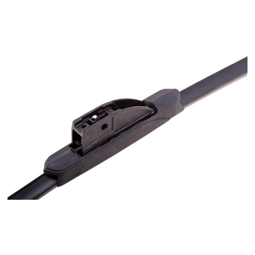 Anco A-13-M 13'', ANCO Profile Wiper Blade