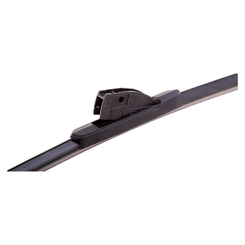 Anco A-13-M 13'', ANCO Profile Wiper Blade
