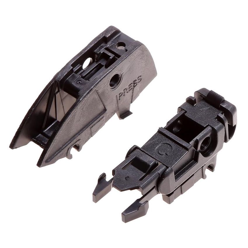 Anco A-13-M 13'', ANCO Profile Wiper Blade