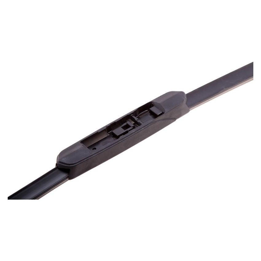Anco A-14-M 14'', ANCO Profile Wiper Blade