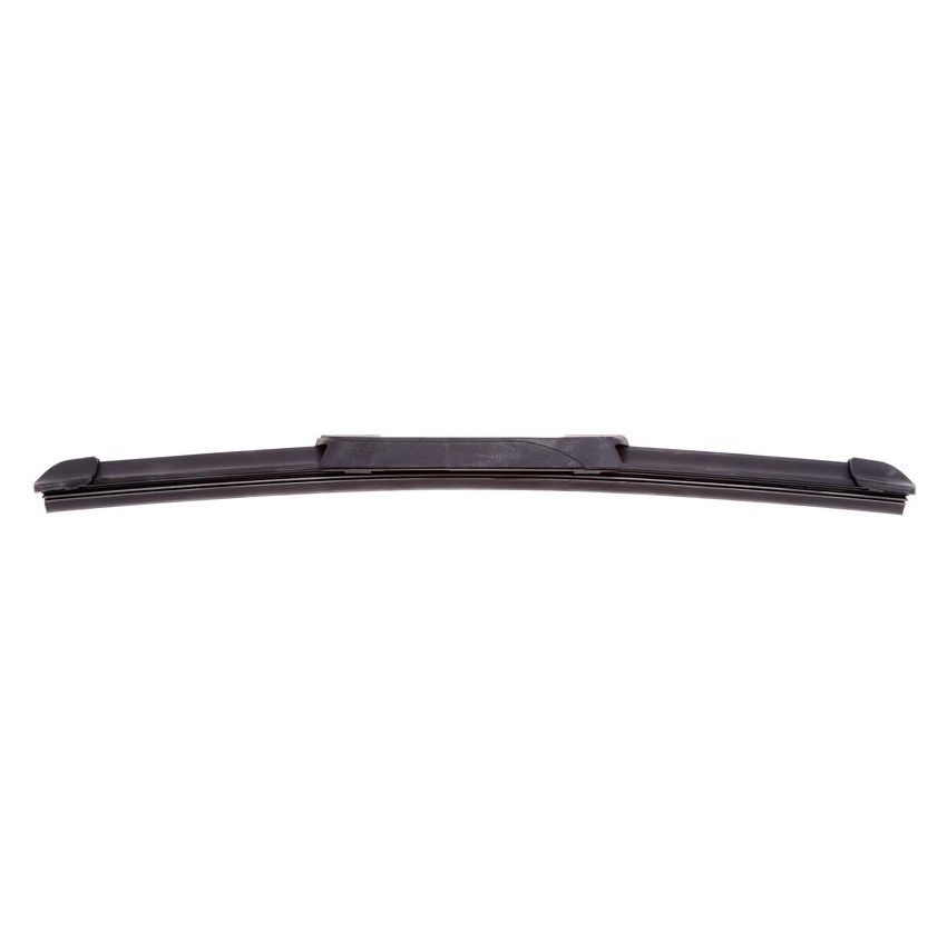 Anco A-14-M 14'', ANCO Profile Wiper Blade