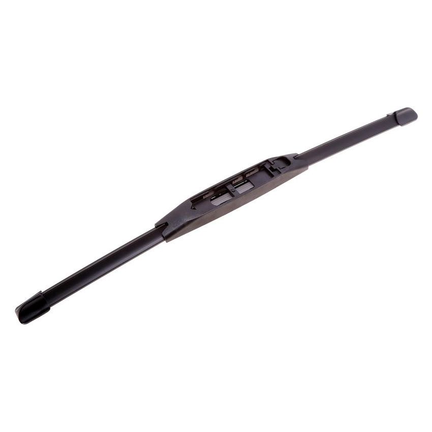 Anco A-15-M 15'', ANCO Profile Wiper Blade