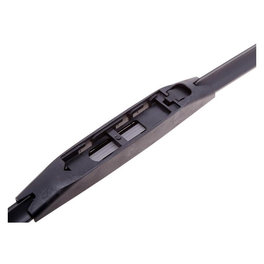 Anco A-15-M 15'', ANCO Profile Wiper Blade