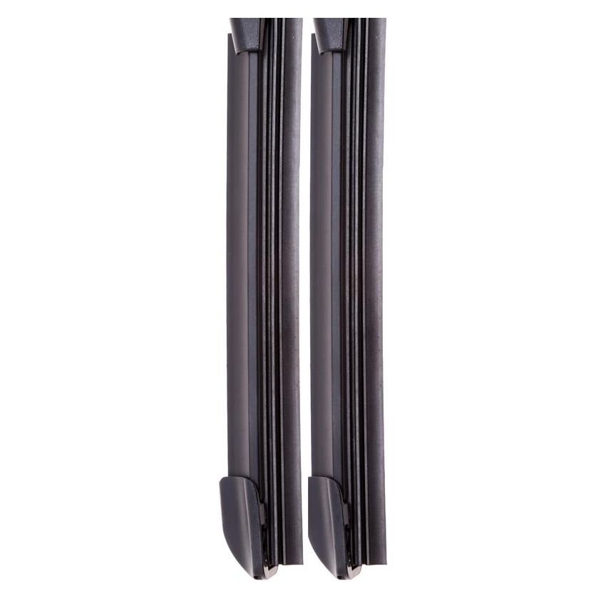 Anco A-15-M 15'', ANCO Profile Wiper Blade