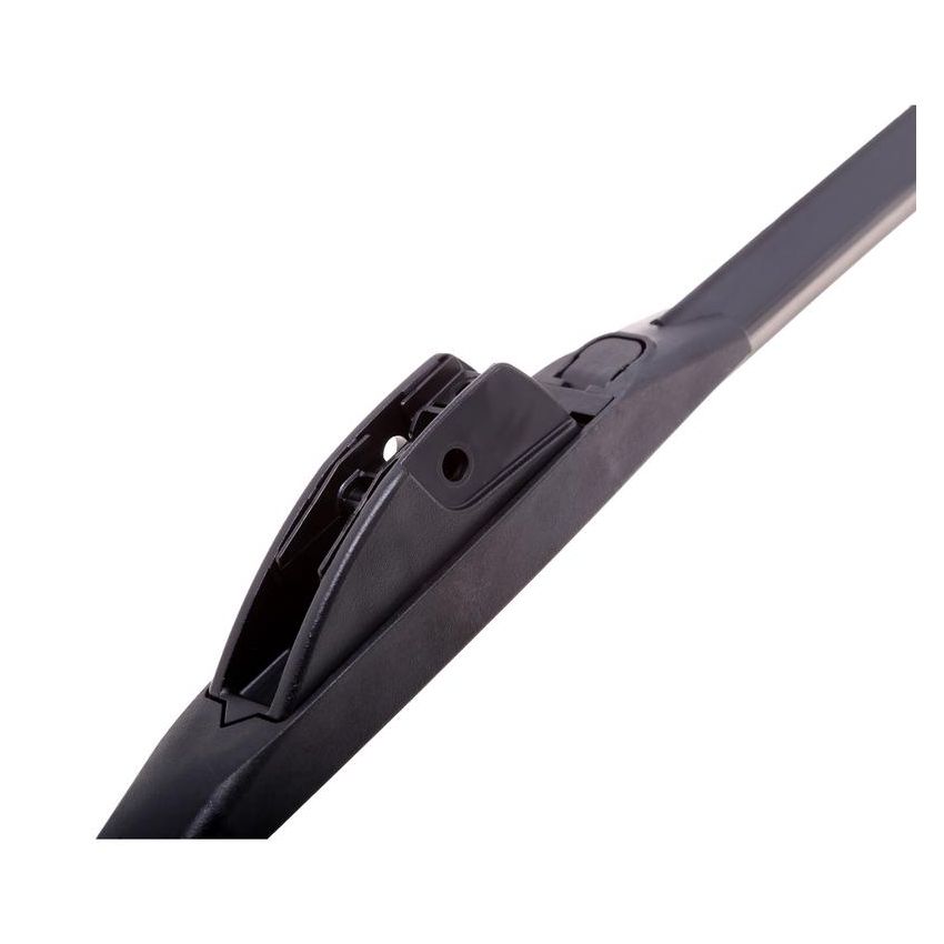 Anco A-15-M 15'', ANCO Profile Wiper Blade