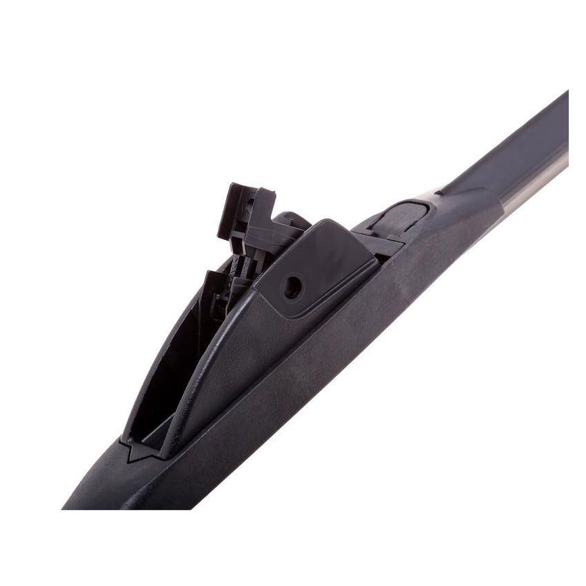Anco A-15-M 15'', ANCO Profile Wiper Blade