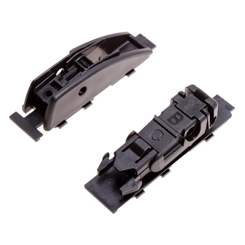 Anco A-15-M 15'', ANCO Profile Wiper Blade