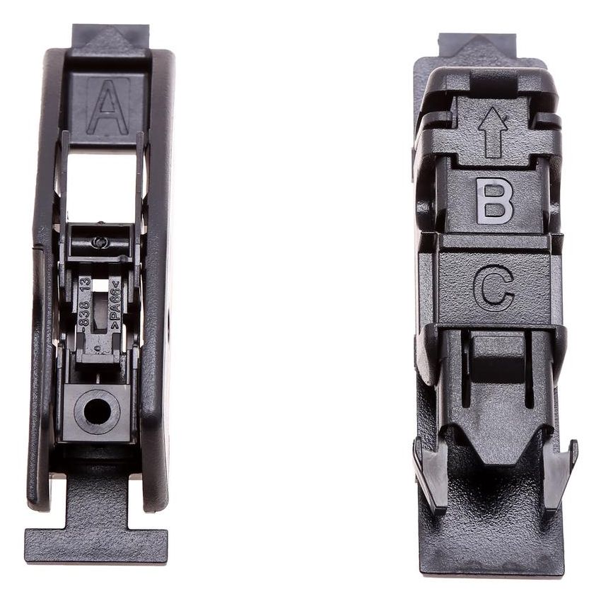 Anco A-15-M 15'', ANCO Profile Wiper Blade