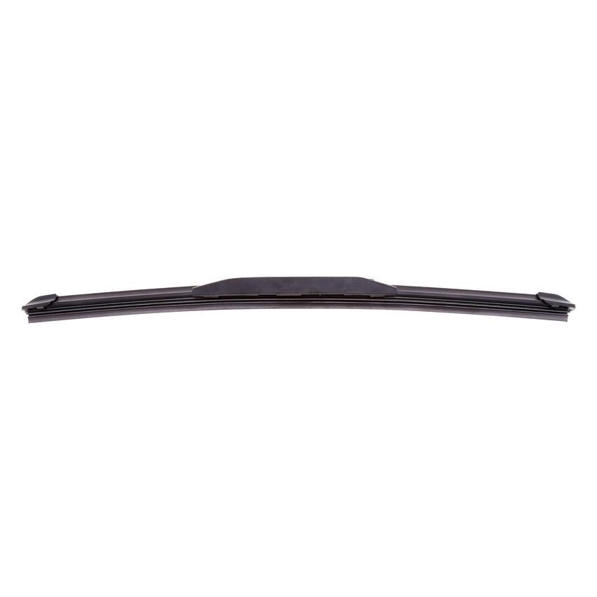 Anco A-15-M 15'', ANCO Profile Wiper Blade