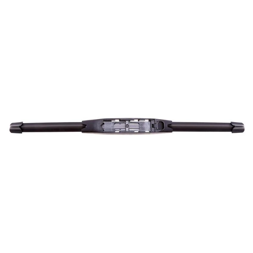Anco A-15-M 15'', ANCO Profile Wiper Blade