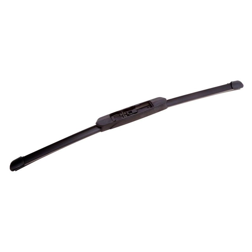 Anco A-16-M 16'', ANCO Profile Wiper Blade