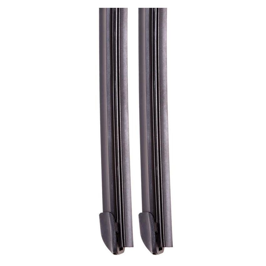 Anco A-16-M 16'', ANCO Profile Wiper Blade