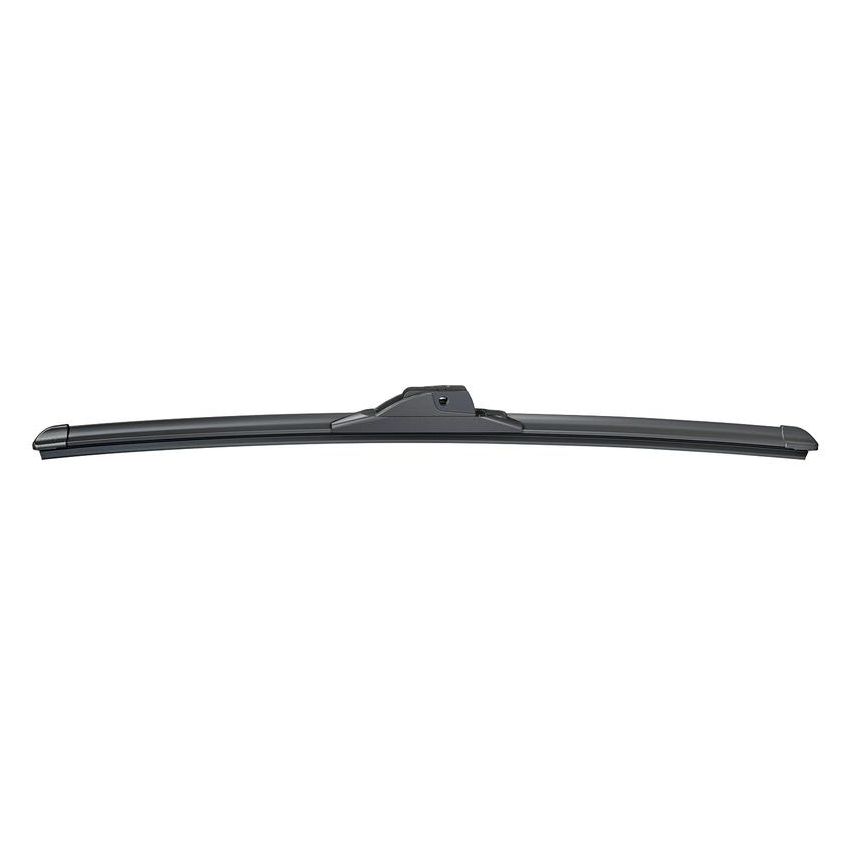 Anco A-16-M 16'', ANCO Profile Wiper Blade