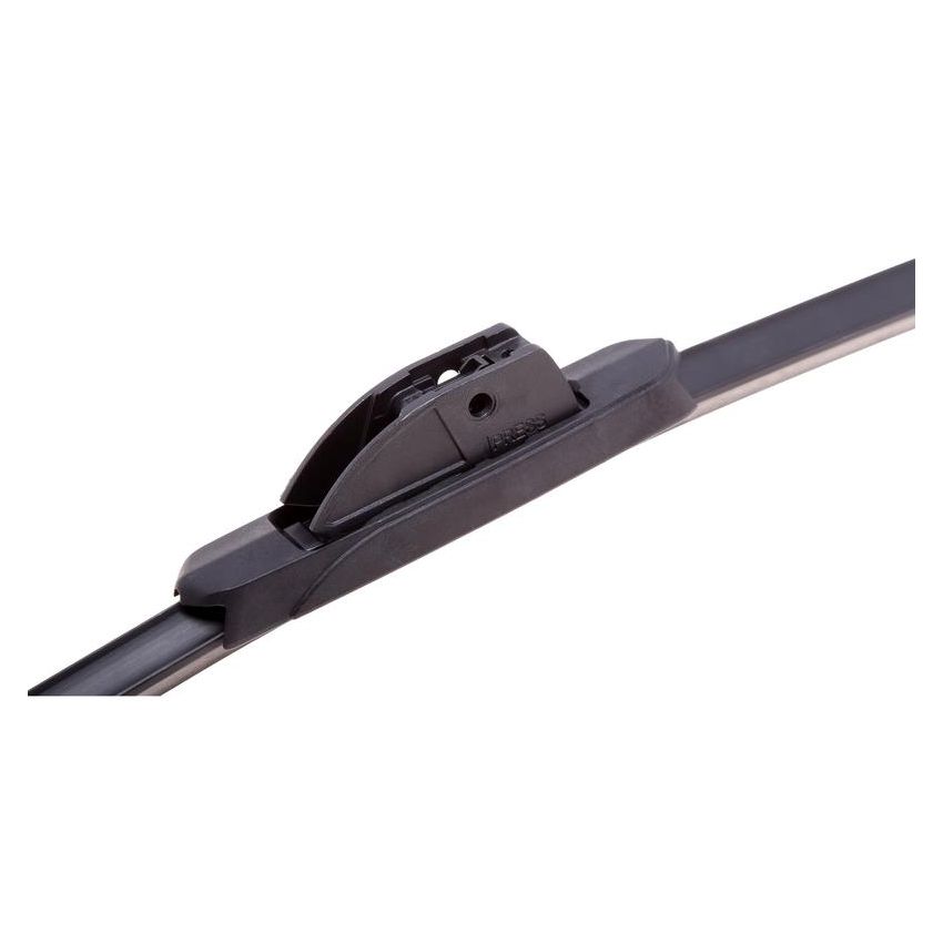 Anco A-16-M 16'', ANCO Profile Wiper Blade